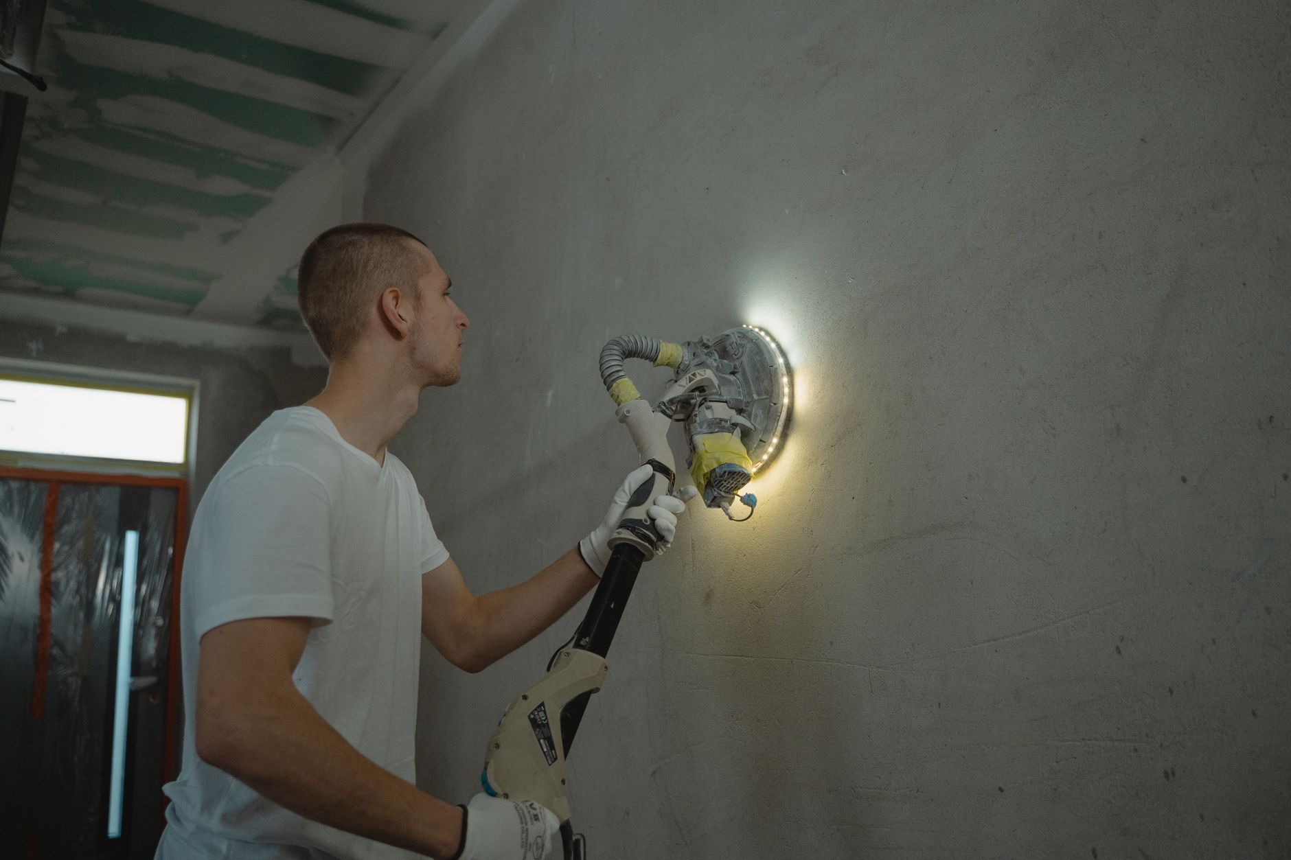 Electrical Services